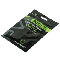 Gardner PVA Bags